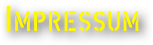 IMPRESSUM