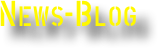 NEWS-BLOG