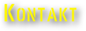 KONTAKT