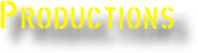 PRODUCTIONS