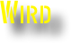 WIRD