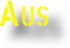AUS